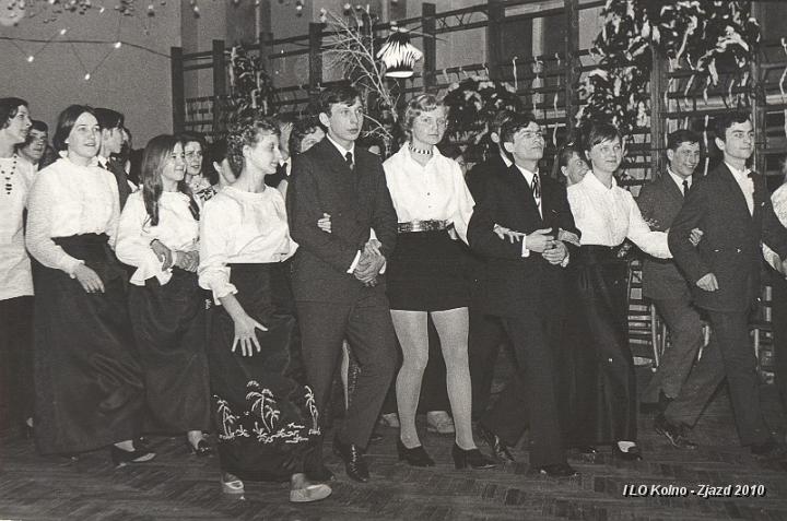 18 Studniowka.jpg